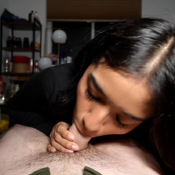 Full leaked Taylorstiles private onlyfans photo