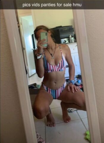 Taylorthesailor