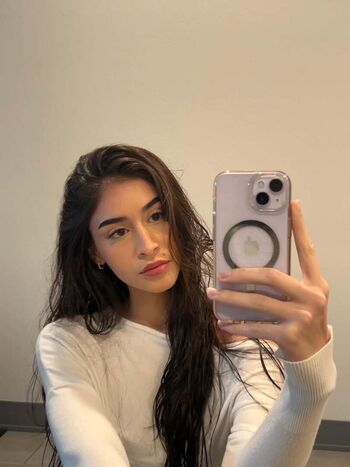 Full leaked Tayloryorktamayo private onlyfans photo