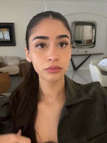 Full leaked Tayloryorktamayo private onlyfans photo