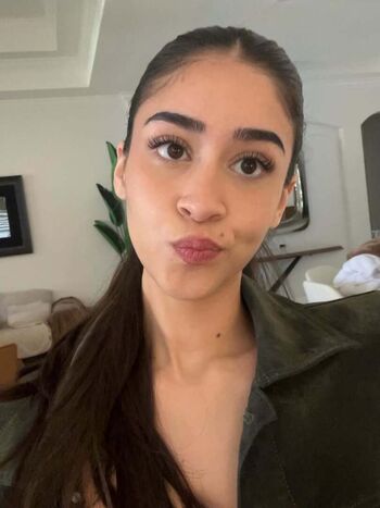 Full leaked Tayloryorktamayo private onlyfans photo