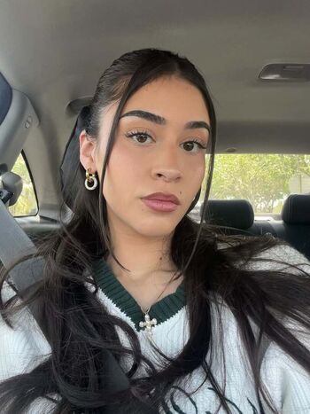 Full leaked Tayloryorktamayo private onlyfans photo