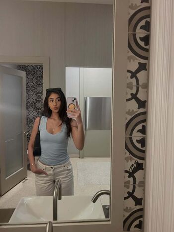 Full leaked Tayloryorktamayo private onlyfans photo