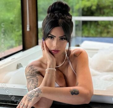 Full leaked Taynara domiciano private onlyfans photo