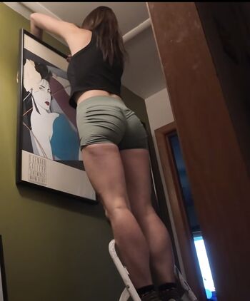 Full leaked Taysz private onlyfans photo