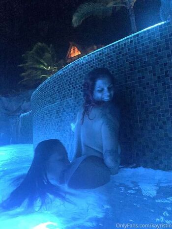 Full leaked Tbaby private onlyfans photo