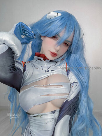 tbcosplay