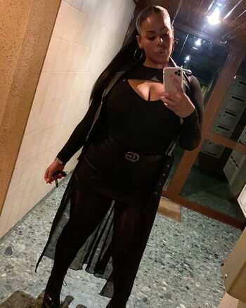 Full leaked Tchikita k private onlyfans photo