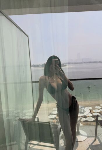 Full leaked Tea despotovic private onlyfans photo