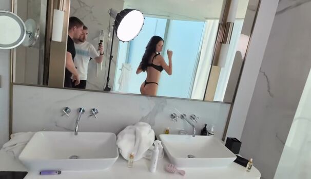 Full leaked Tea despotovic private onlyfans photo