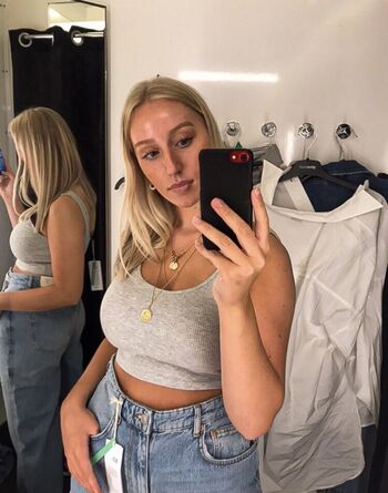 Full leaked Tea hemberg page private onlyfans photo