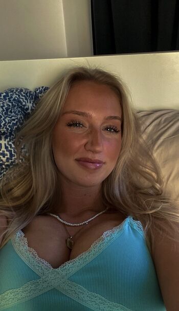 Full leaked Tea hemberg private onlyfans photo