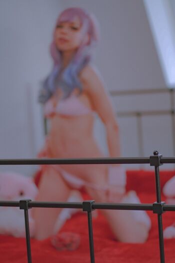 Full leaked Teacakecos private onlyfans photo