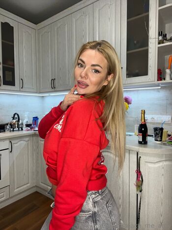 Full leaked Teach me amy private onlyfans photo