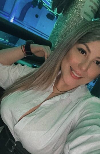 Full leaked Teachers private onlyfans photo