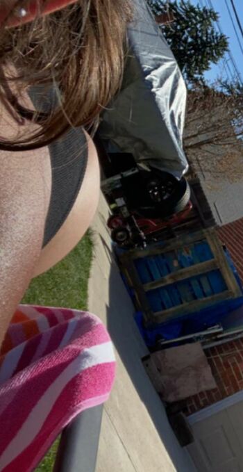Full leaked Teachers page private onlyfans photo