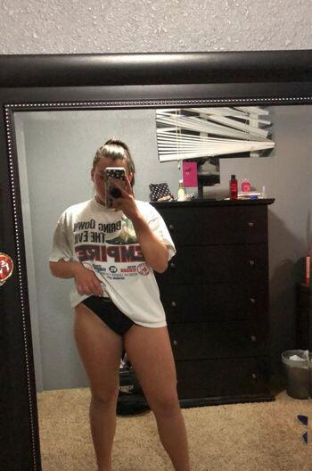 Full leaked Teachers private onlyfans photo
