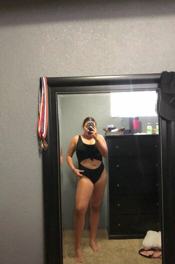 Full leaked Teachers private onlyfans photo