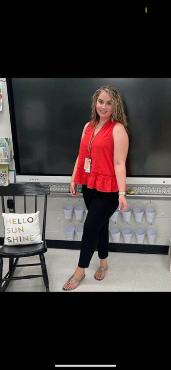 Teachers