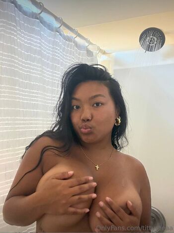 Full leaked Teadahsavy private onlyfans photo