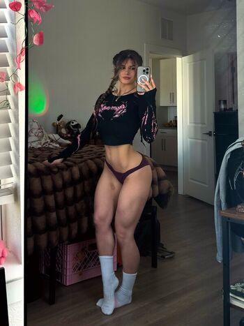 Full leaked Teagan kirin private onlyfans photo