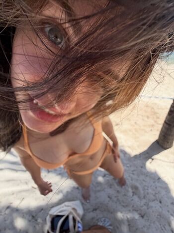 Full leaked Teagan kirin private onlyfans photo