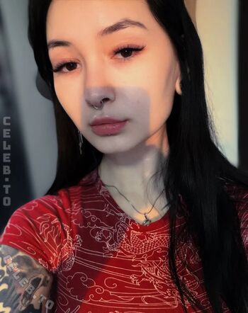 Full leaked Team pancakes private onlyfans photo