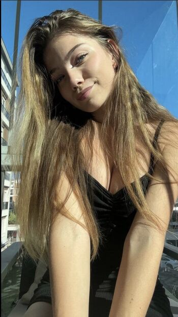 Full leaked Teamfit private onlyfans photo