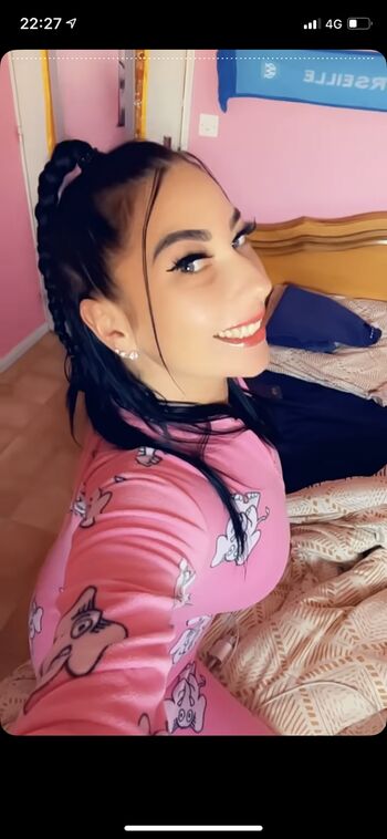 Full leaked Teamauka private onlyfans photo
