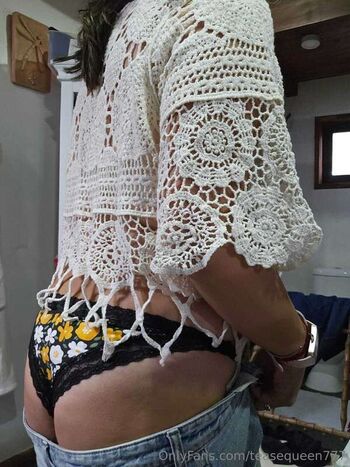 Full leaked Tease queen private onlyfans photo