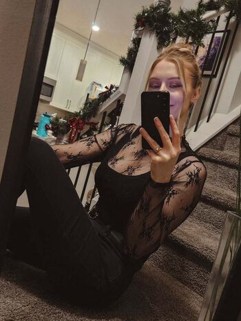 TeaWithMandy