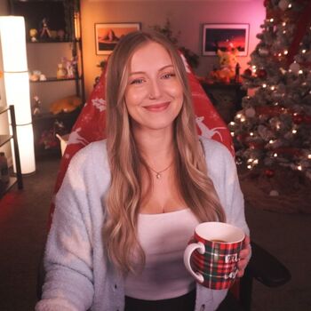 Full leaked Teawithmandy private onlyfans photo