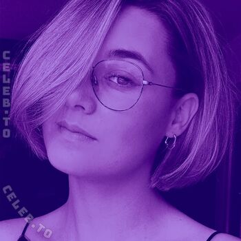 Full leaked Tech like vera private onlyfans photo