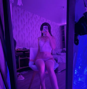 Full leaked Technolightss private onlyfans photo