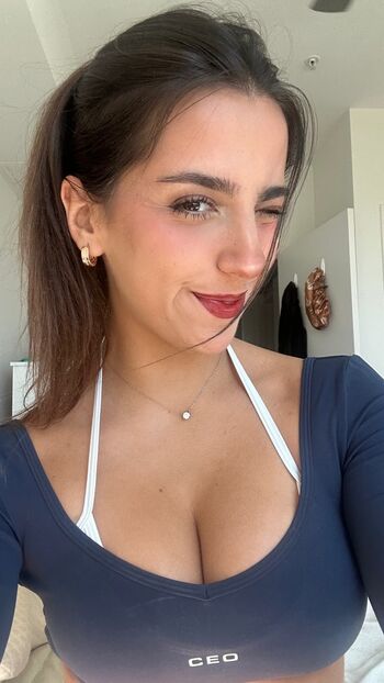 Full leaked Teddybearosito private onlyfans photo