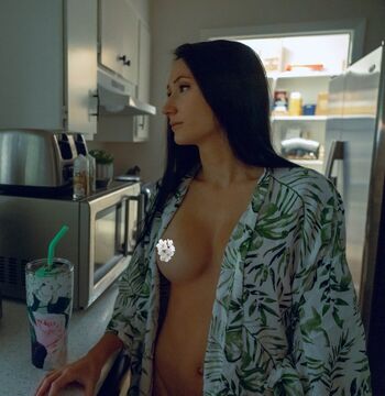 Full leaked Teeniemarie private onlyfans photo