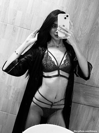 TeenMarvel