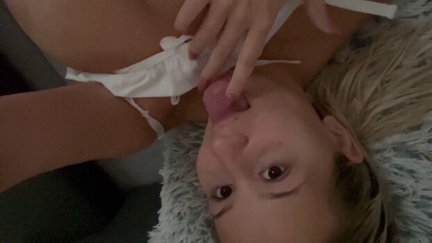 Full leaked Teenmarvel page private onlyfans photo