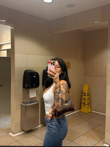 teesh