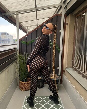 Full leaked Teetwerk private onlyfans photo