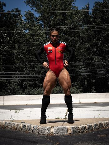 Full leaked Tefani sam razhi private onlyfans photo