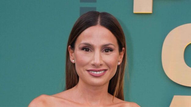 Full leaked Tefi russo private onlyfans photo