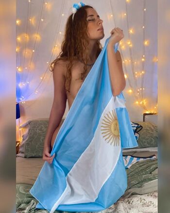 Full leaked Tefi santi private onlyfans photo