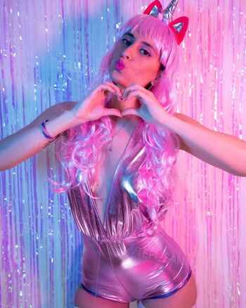 Full leaked Tefi santi private onlyfans photo