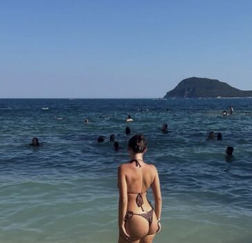 Full leaked Teia magill private onlyfans photo