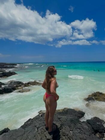 Full leaked Teilor grubbs private onlyfans photo