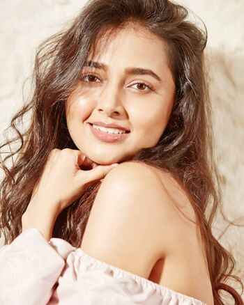 Full leaked Tejasswi prakash page private onlyfans photo