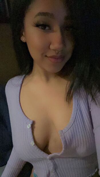 Full leaked Tellie gelattobaby private onlyfans photo