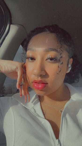 Full leaked Tellie gelattobaby private onlyfans photo