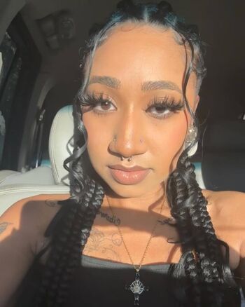 Full leaked Tellie gelattobaby private onlyfans photo
